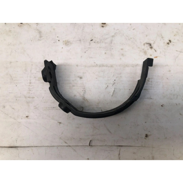 Capa Correia Inferior Volvo V70 2000 2006 9183227