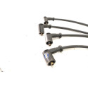 Jogo Cabo Vela Fiat Palio Fire Flex 1.0 8v 2001 2006