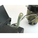 Bomba Vacuo Trava Mercedes A160 1.6 1999 2004 1688000248