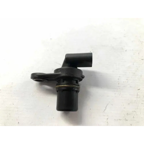 Sensor Fase Fiat Freemont 2.4 2011 3079g2