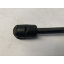 Braço Haste Amortecedor Capo Renault Duster 2011 2014
