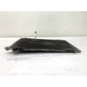 Condensador Ar Condicionado Peugeot 206 1.0 16v 2001 2005