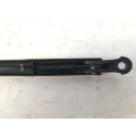 Braço Limpador Vidro Traseiro Gm Corsa 2002 2012