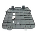 Acabamento Tampa Lateral Traseira Direita Lifan X60 2015
