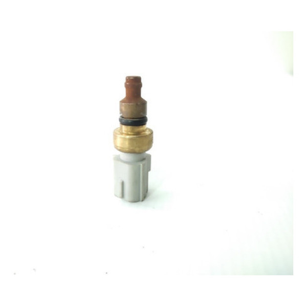 Sensor Temperatura Ford Ka Courier Fiesta 1.0 1.6 Zetec