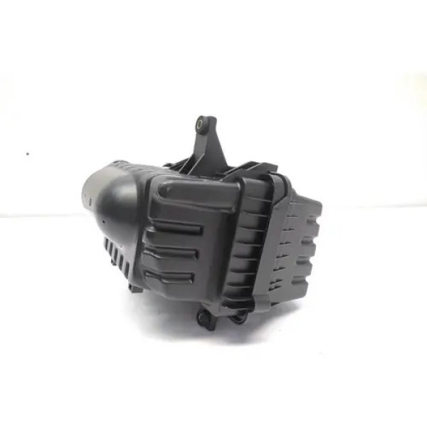 Caixa Filtro Ar Original Tiggo 5x 1.5 Turbo 2018 2019