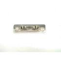 Luz Placa Chevrolet Astra Wagon 1995