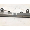 Flauta Bico Injetor Jac J3 J5 1.4 1.5 16v 2011 2016
