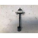 Limitador Porta Traseiro Gm Onix Lt 2012 2019