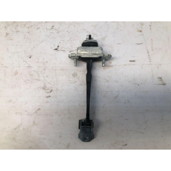 Limitador Porta Traseiro Gm Onix Lt 2012 2019