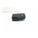 Motor Atuador Caixa Ar Pajero Tr4 5027522900 12v