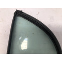 Vidro Vigia Traseiro Esquerdo New Civic G8 2007 2011