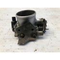 Tbi Corpo Borboleta Honda Civic 1.7 At Lxl 2001 2006