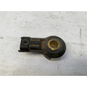 Sensor Detonação Meriva 1.4 8v 2006 2012