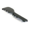 Moldura Esquerda Sensor Chuva Gm Cruze 2016 2023 13422713
