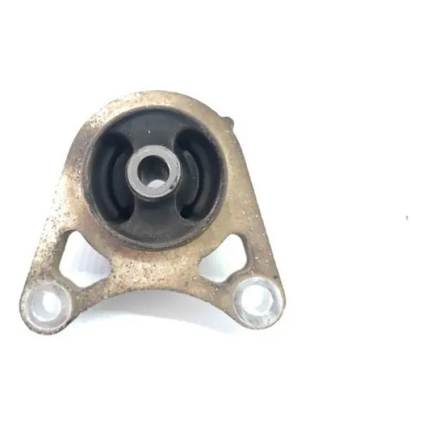 Coxim Diferencial Land Rover Freelander 1 2.5 V6 2003 2006
