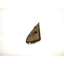Acabamento Inter Retrovisor Esquerdo Vw Gol G2 2p 1994 2005