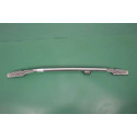 Rack Teto Esquerdo Chevrolet Captiva 2011
