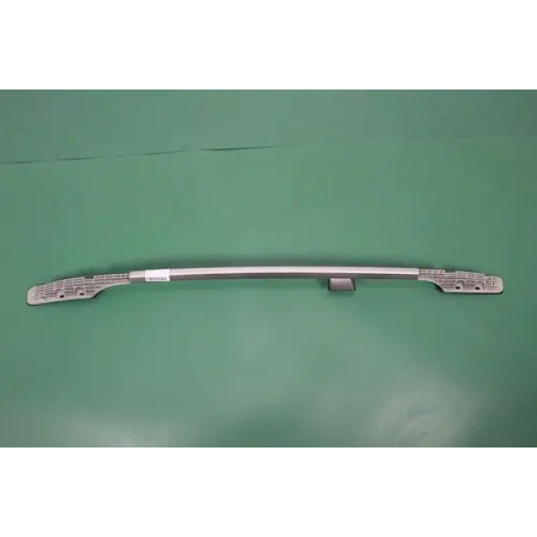 Rack Teto Esquerdo Chevrolet Captiva 2011