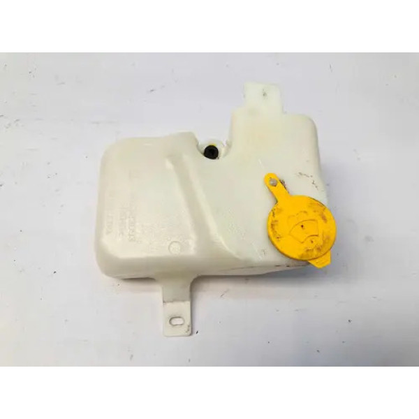 Reservatório Limpador Para Brisa Chevrolet Celta 2007 2013