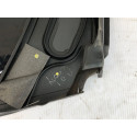 Vigia Traseiro Direito Gm Cruze Sedan 2016 2023