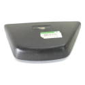 Tampa Capa Volante Chevrolet Monza 1982 1989