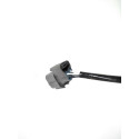 Sonda Lambda Honda Civic Lx Manual 1.6 16v 1996 2000