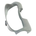 Moldura Painel Instrumentos Chevrolet Astra Vectra 1995