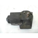 Motor Limpador Para-brisa Volkswagen Gol G2 G3 * Detalhe
