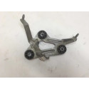 Suporte Módulo Central Abs Bmw 120i 2008