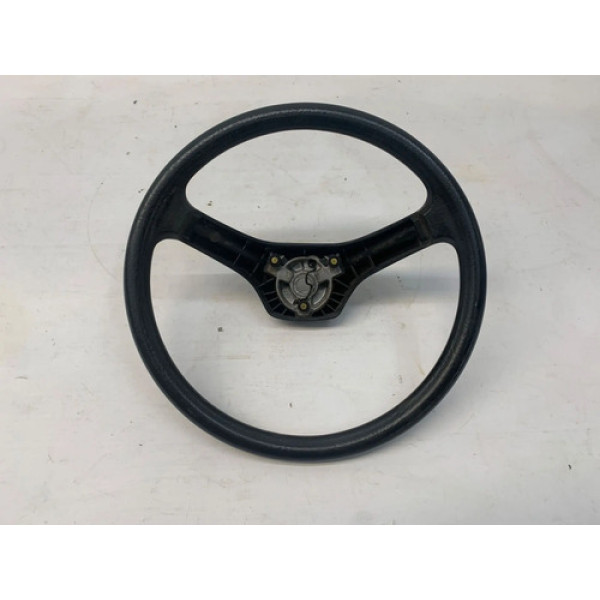Volante Motorista Volkswagen Gol 1.6 Cht 1992 1994
