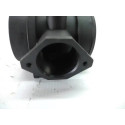 Duto Fluxo Ar Chevrolet Astra 2.0 1995 90351567