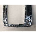 Acabamento Moldura Trambulador C180 2011 2012 A2042674488