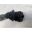 Comando Chave Limpador Para Brisa Gm Corsa 1994 2001
