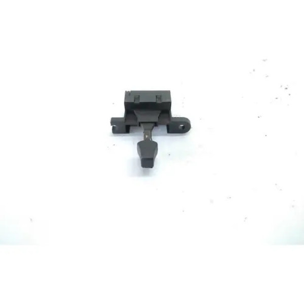 Regulador Velocidade Ventilador Fiat Fiorino 1991 1998