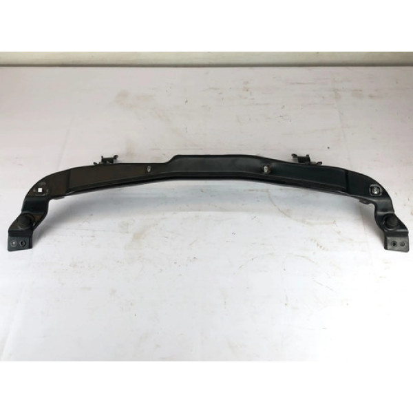 Travessa Superior Radiador Gm Cruze 2016 2023