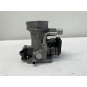 Tbi Corpo Borboleta Celta 1.0 8v Vhc 2005 2008
