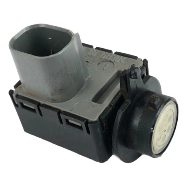 Sensor Qualidade Ar Porsche Cayenne 4.8 2011 2014 8k0907659a