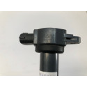 Bobina Ignição Asx Outlander Lancer 2.0 2.4 3.0 V6 Fk0320