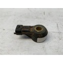 Sensor Detonação Meriva 1.4 8v 2006 2012
