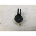 Interruptor Pedal Freio Gm Onix Lt 2012 2015 10302722
