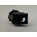 Bobina Ignição Motor Bmw X1 2.0 N46 150cv 2010 2015 Delphi