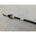 Cabo Embreagem Chevrolet Corsa 1.0 8v 1994 2000