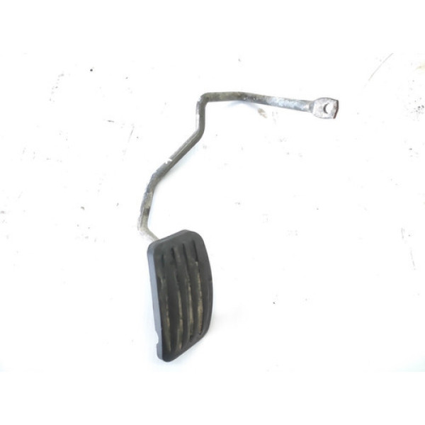 Pedal Acelerador Peugeot 106