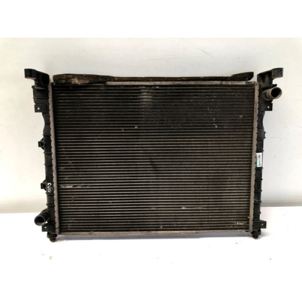 Radiador Água Land Rover Freelander 1 2.5 V6 2003 2006