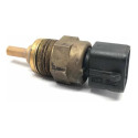 Sensor Temperatura Água Cabeçote Hb20 1.0 2012 2018 Aspirado