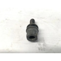 Parafuso Roda Renault Duster 2011 2014