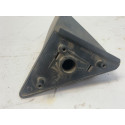 Retrovisor Esquerdo Chevrolet Chevette 1986
