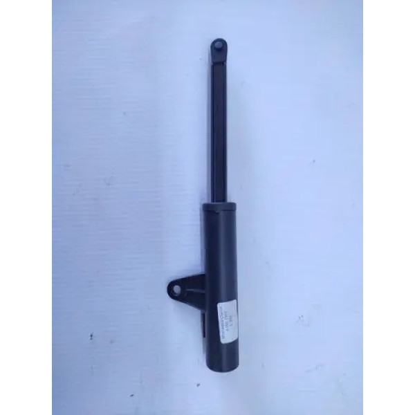 Amortecedor Porta Luvas Mercedes Classe A 160 190