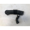 Mangueira Filtro Ar Ressonador Gm Onix Lt 2012 2019 52057550